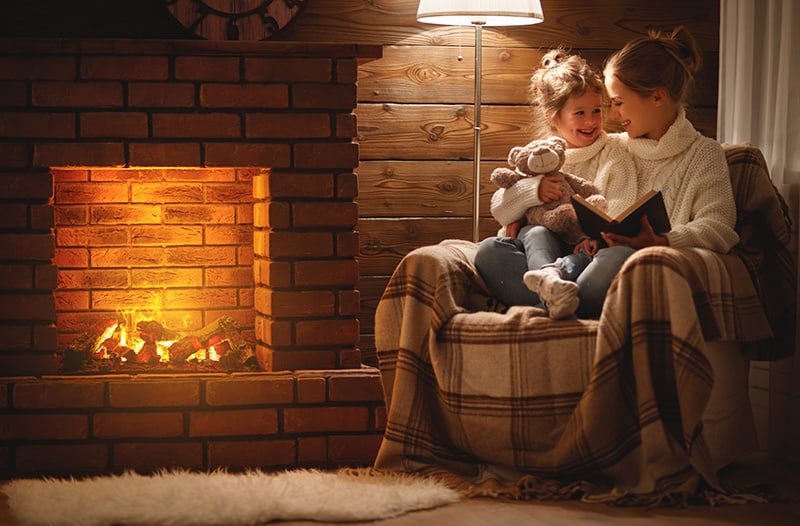 About Dr. SOOT Chimney Sweep in Colorado Springs