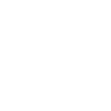 NARPM