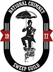 NCSG21 Logo RGB notag
